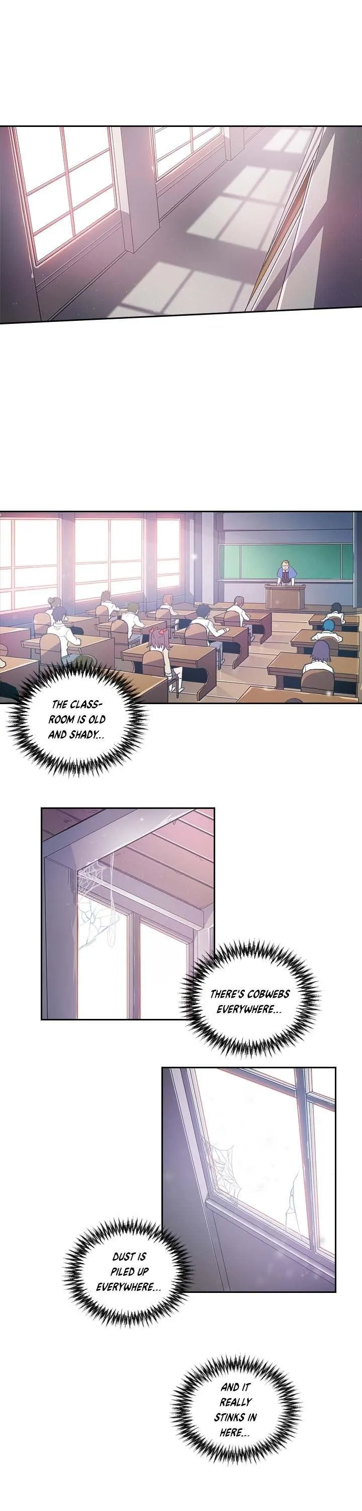 Chapter 9, page 2