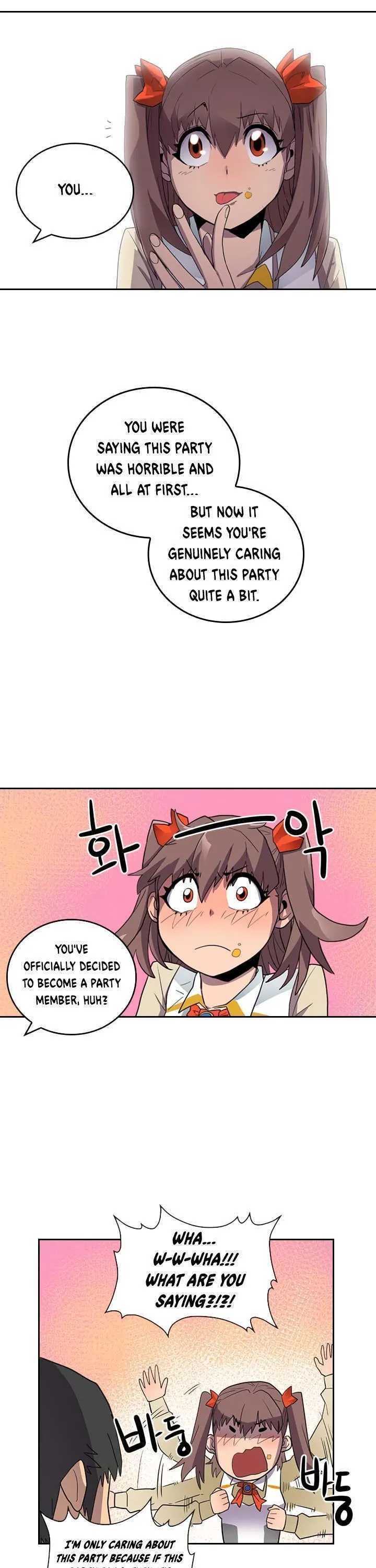 Chapter 11, page 16