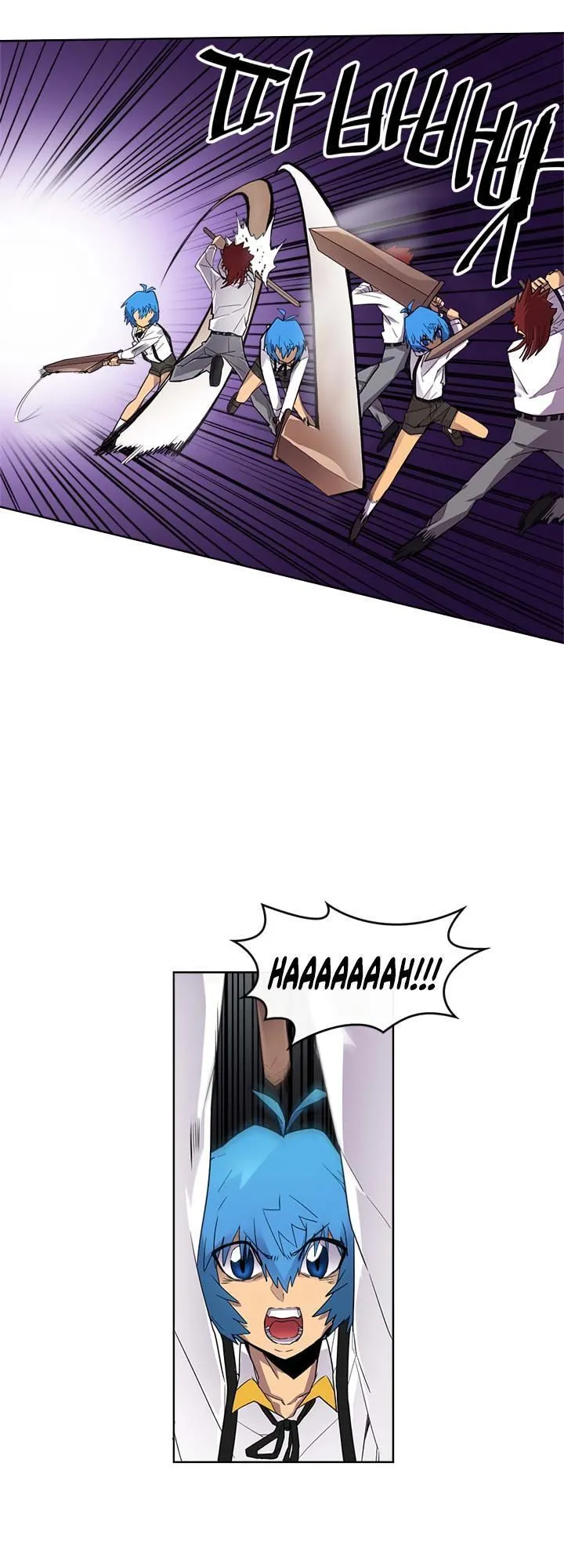 Chapter 12, page 13