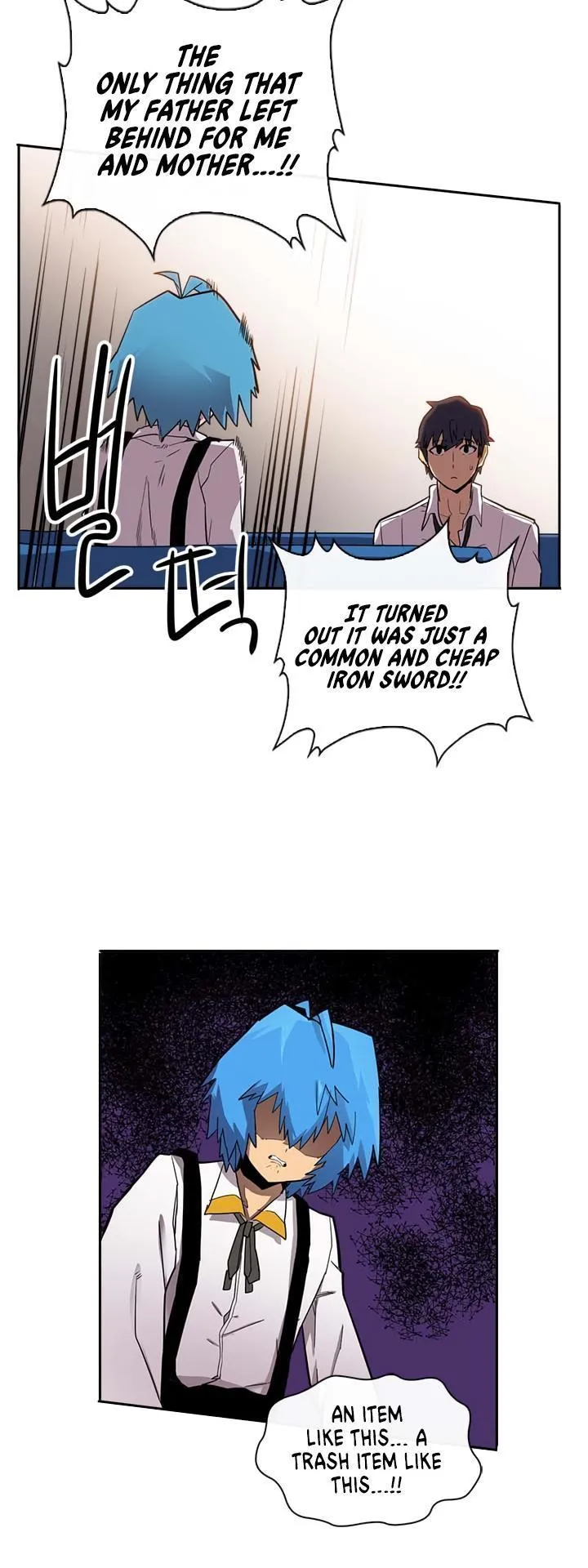 Chapter 17, page 19