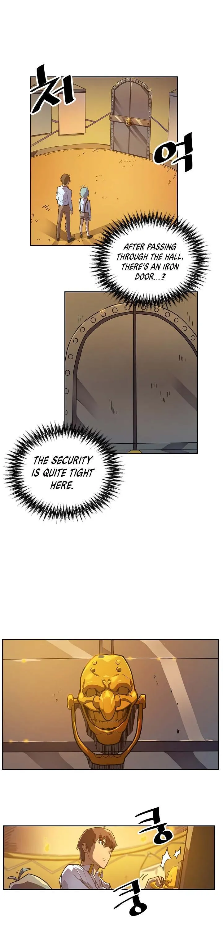 Chapter 18, page 10