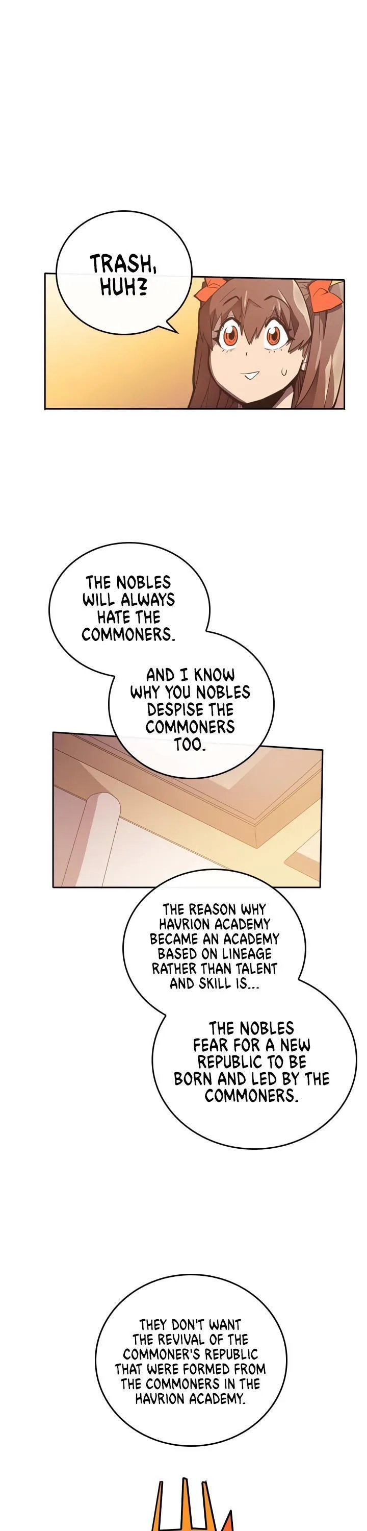 Chapter 22, page 16