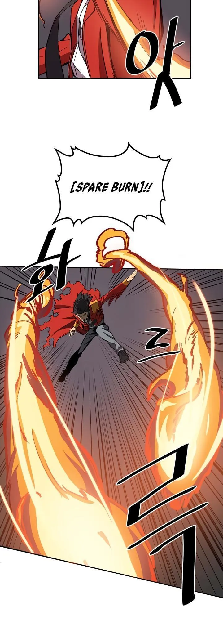 Chapter 31, page 21