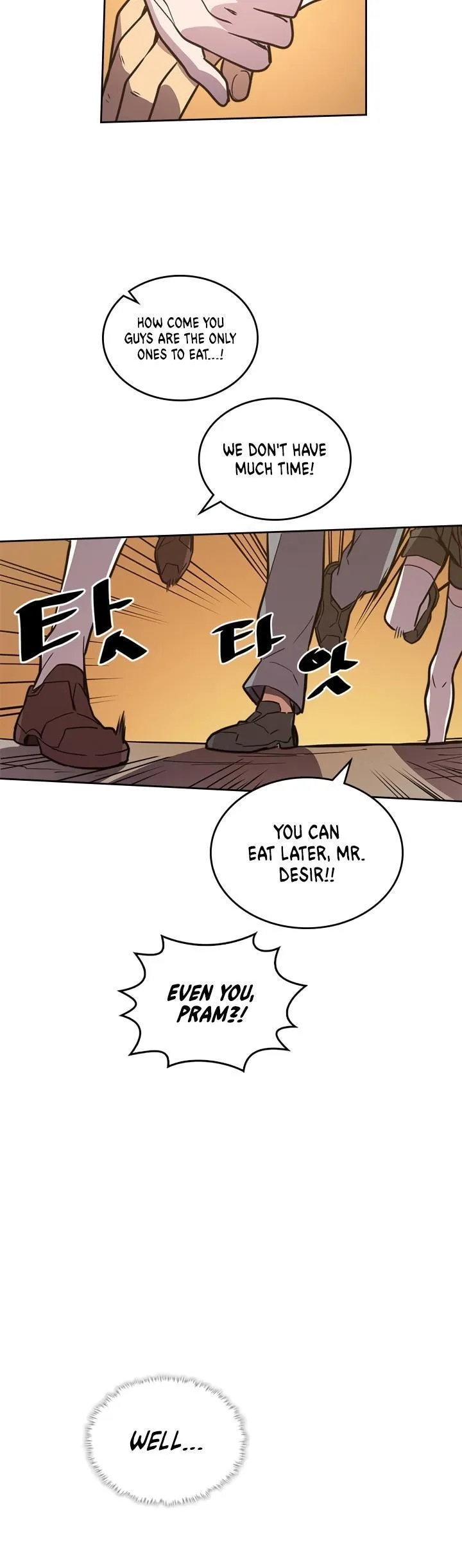 Chapter 45, page 34