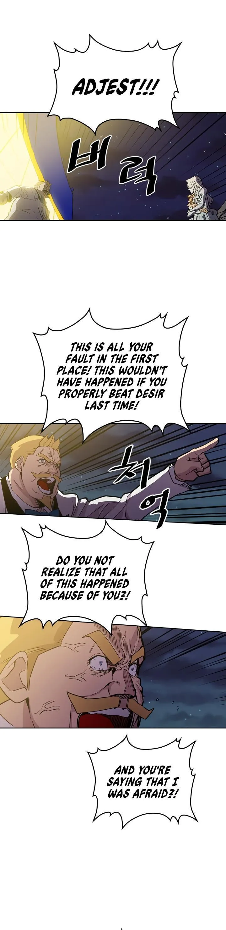 Chapter 46, page 30