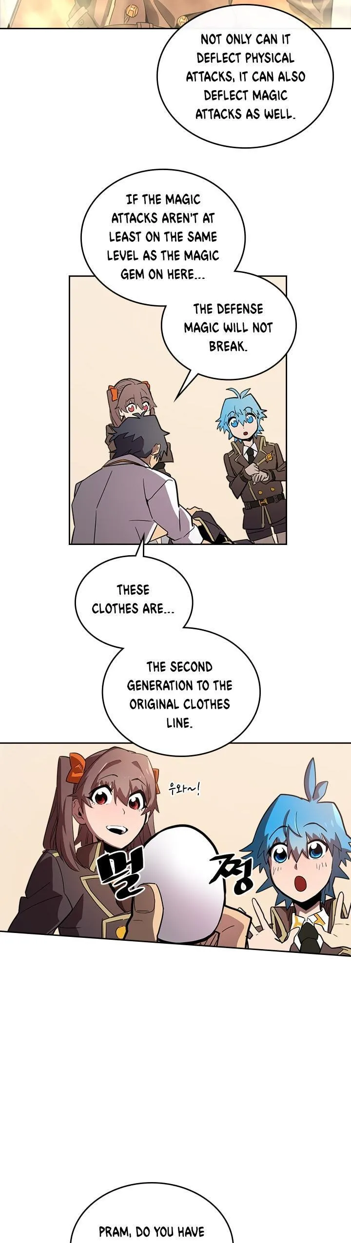Chapter 52, page 9
