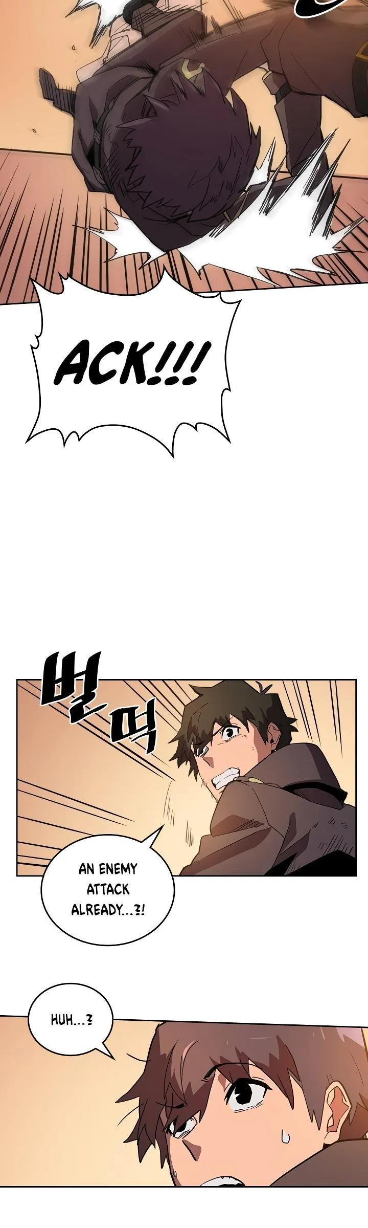 Chapter 53, page 18