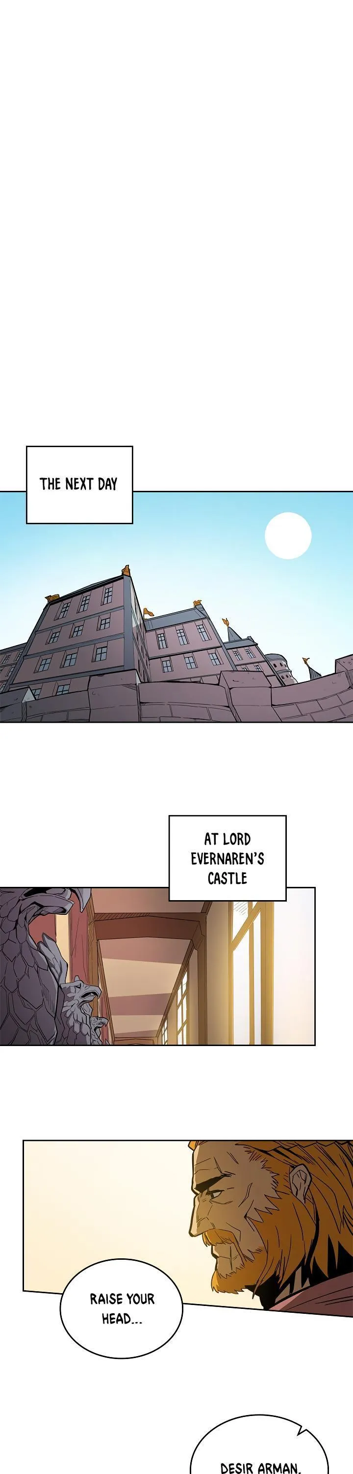 Chapter 60, page 36