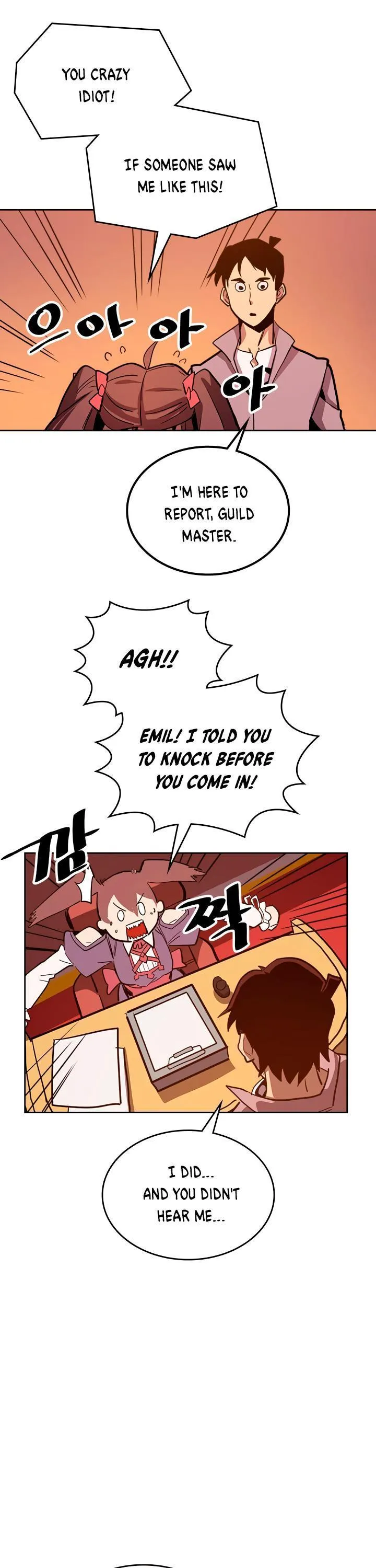Chapter 62, page 36
