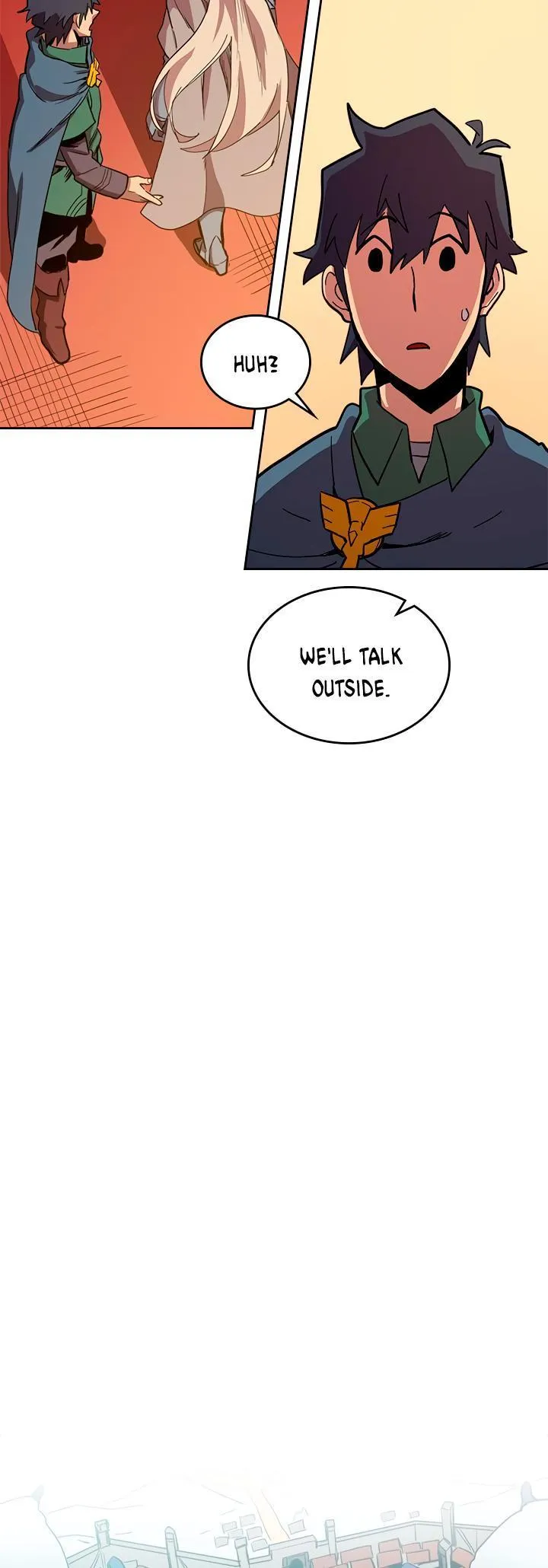 Chapter 63, page 27