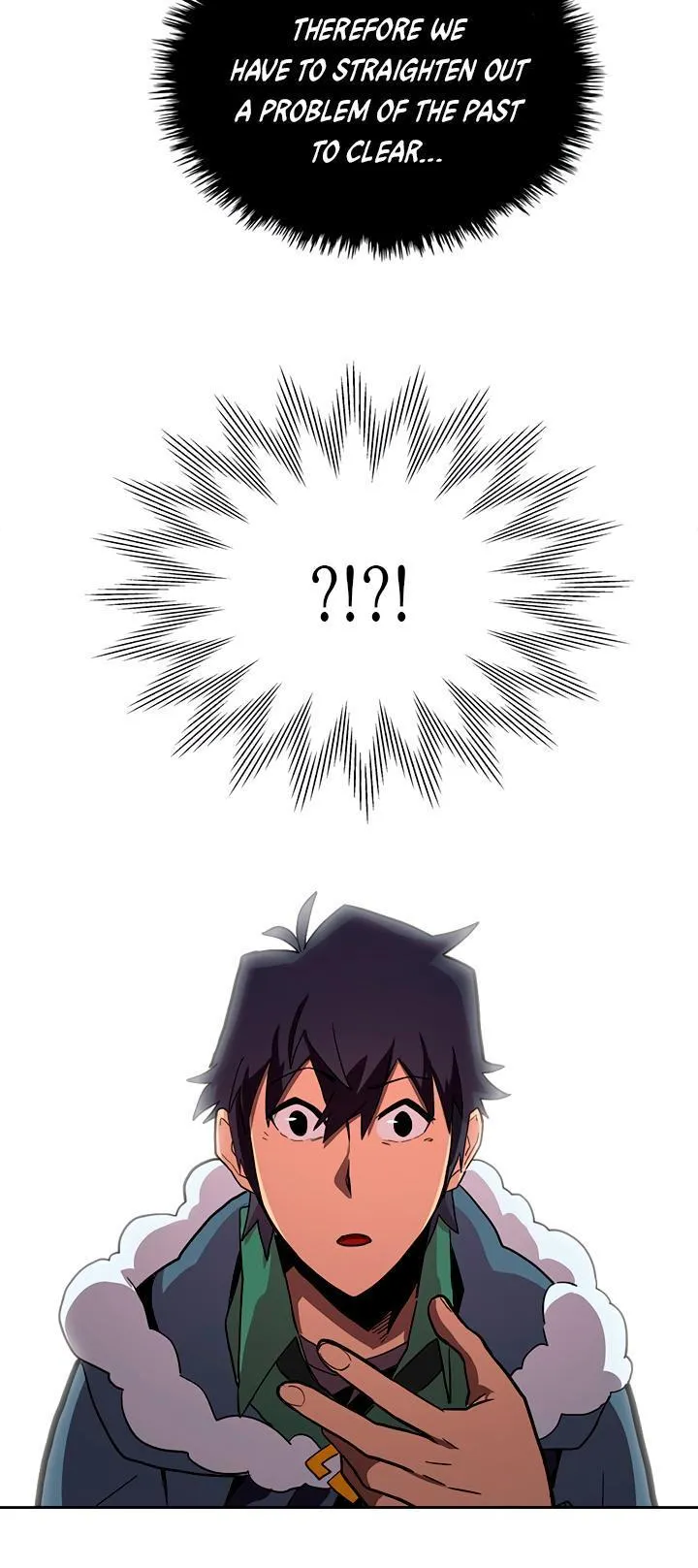 Chapter 63, page 37