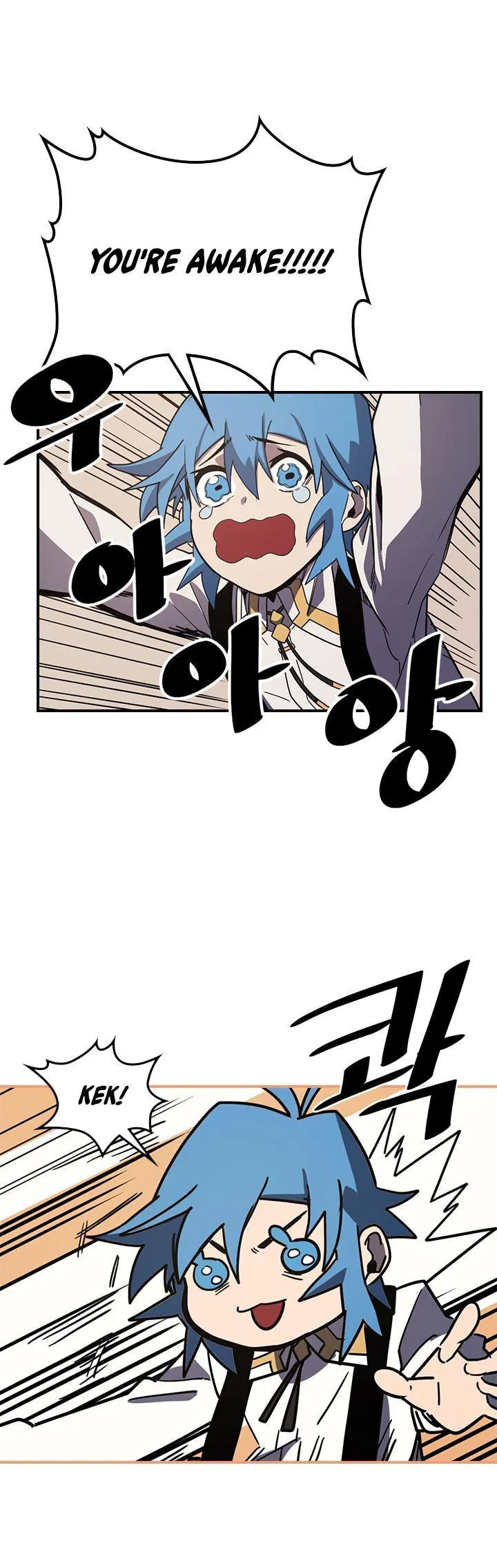Chapter 99, page 13