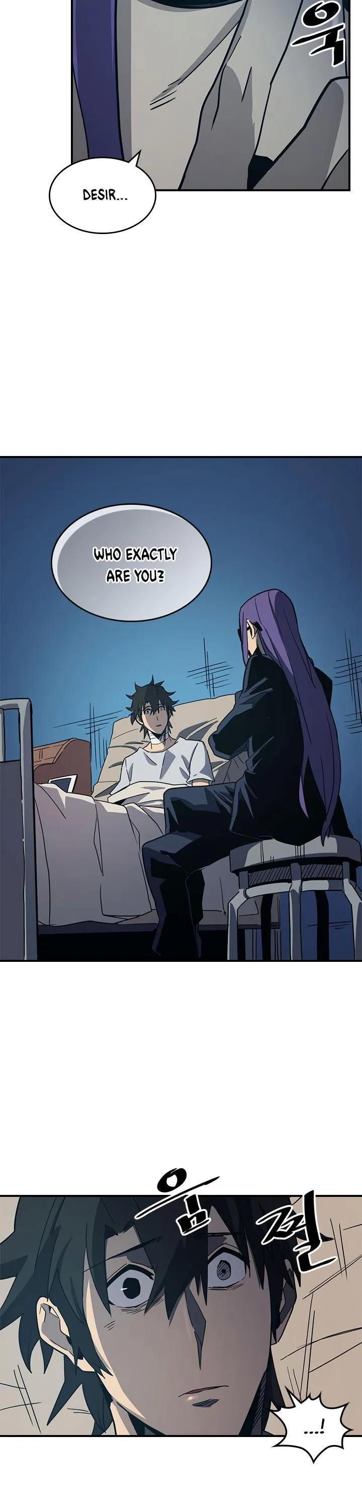 Chapter 99, page 23