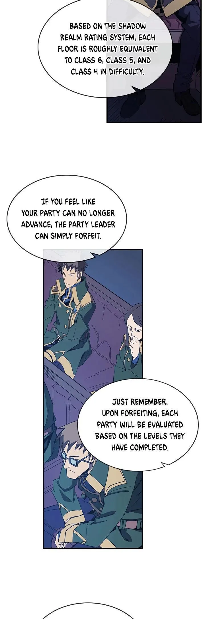 Chapter 106, page 17