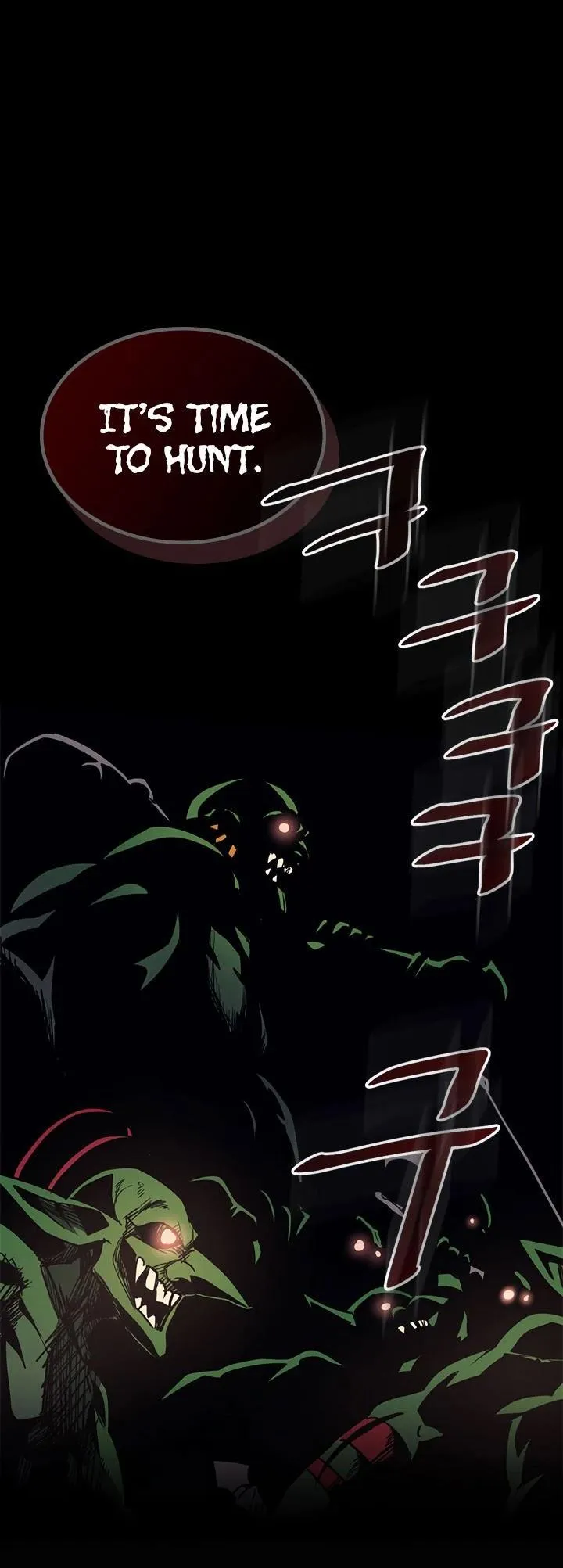 Chapter 106, page 42