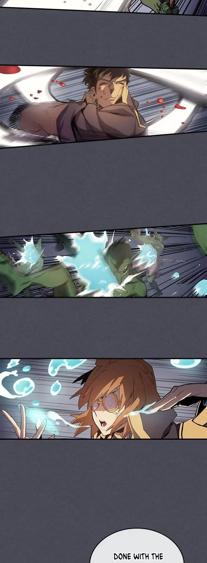 Chapter 107, page 3