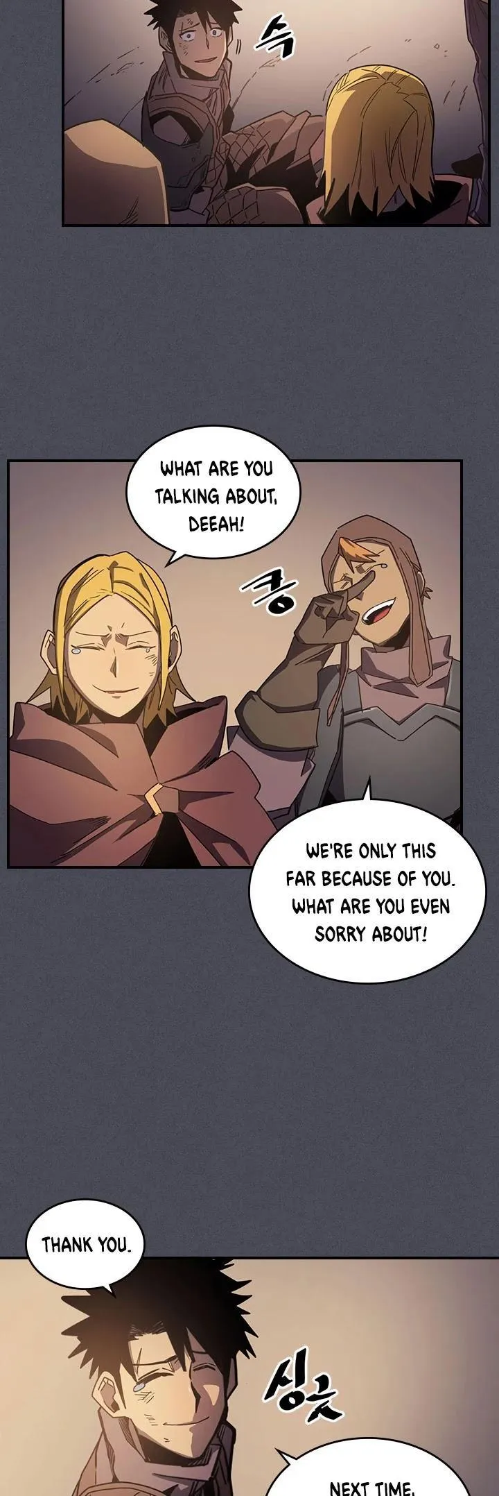 Chapter 107, page 28