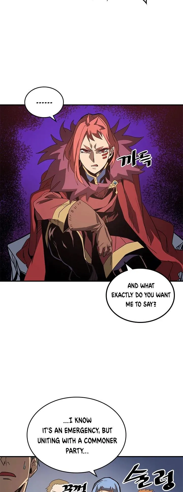 Chapter 114, page 16