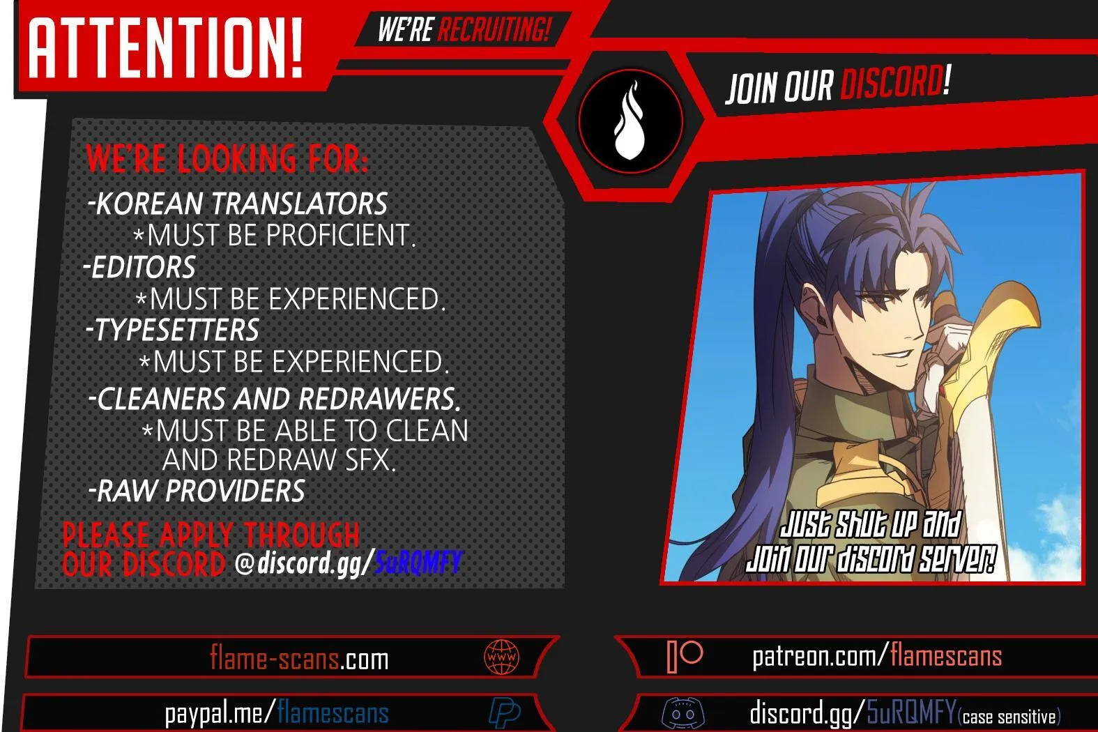 Chapter 130, page 8