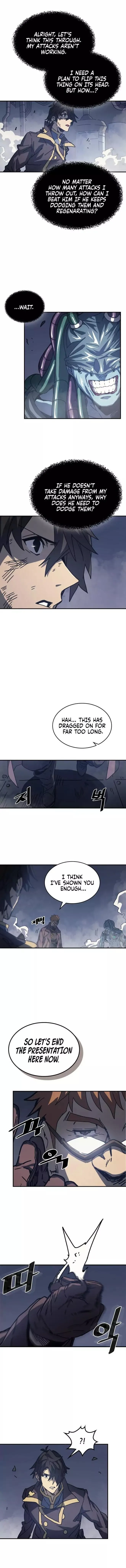 Chapter 131, page 3