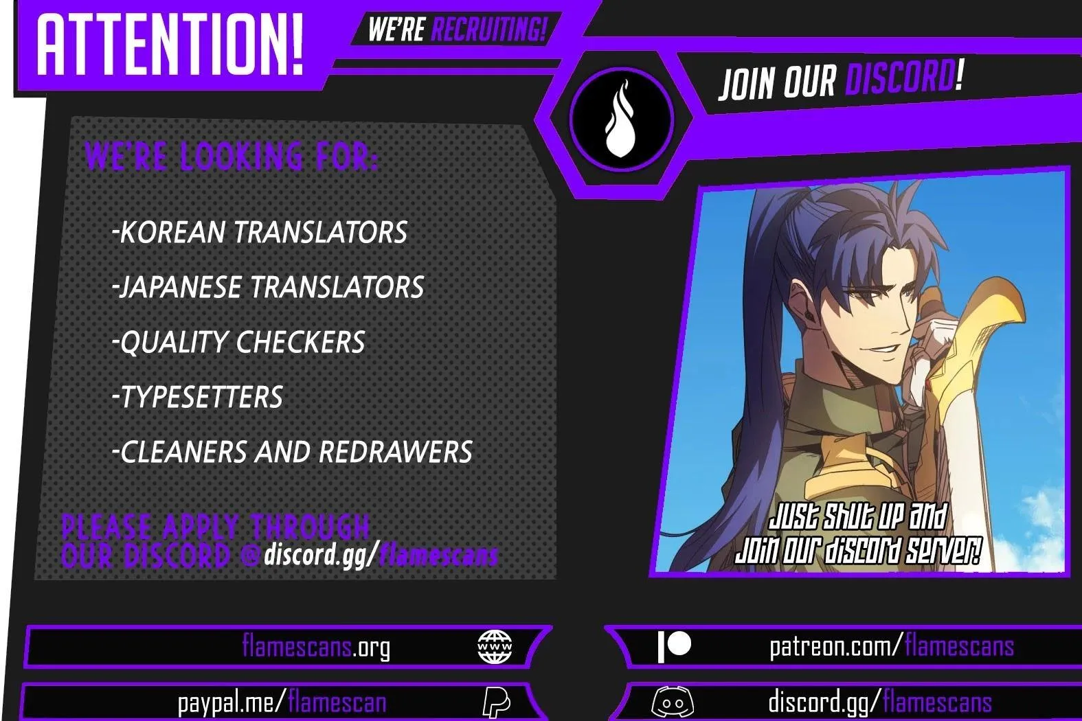 Chapter 153, page 42