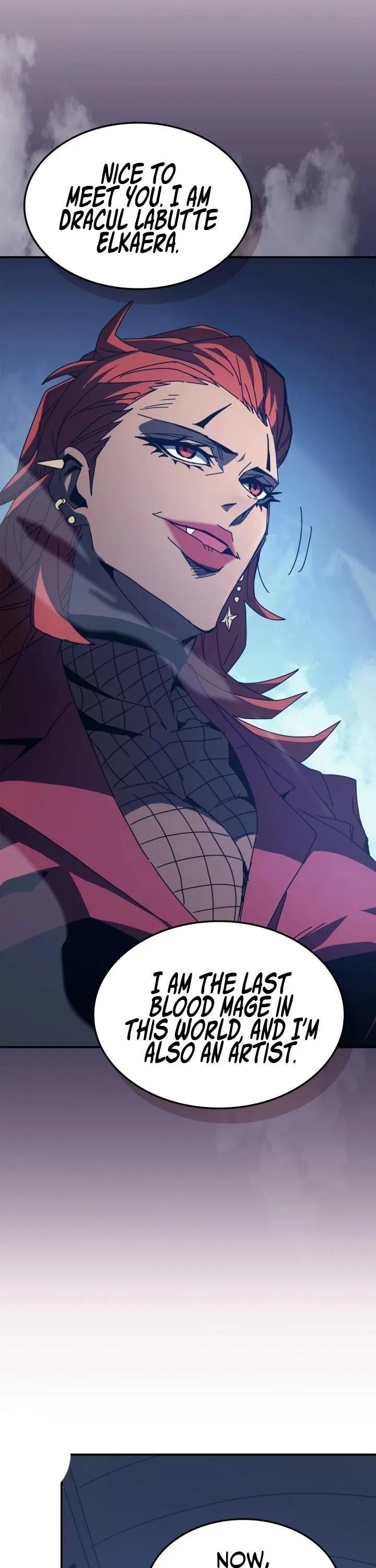 Chapter 159, page 6