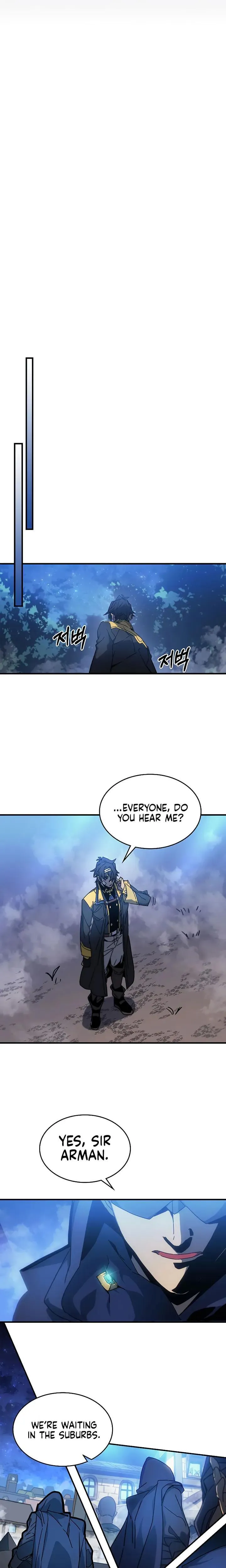 Chapter 181, page 5