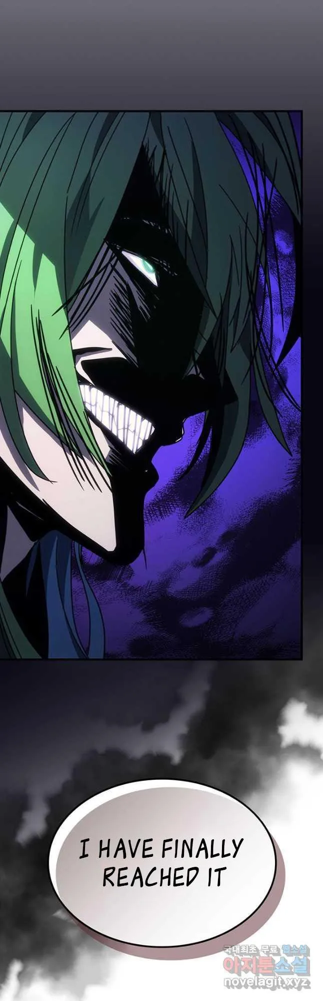 Chapter 220, page 36