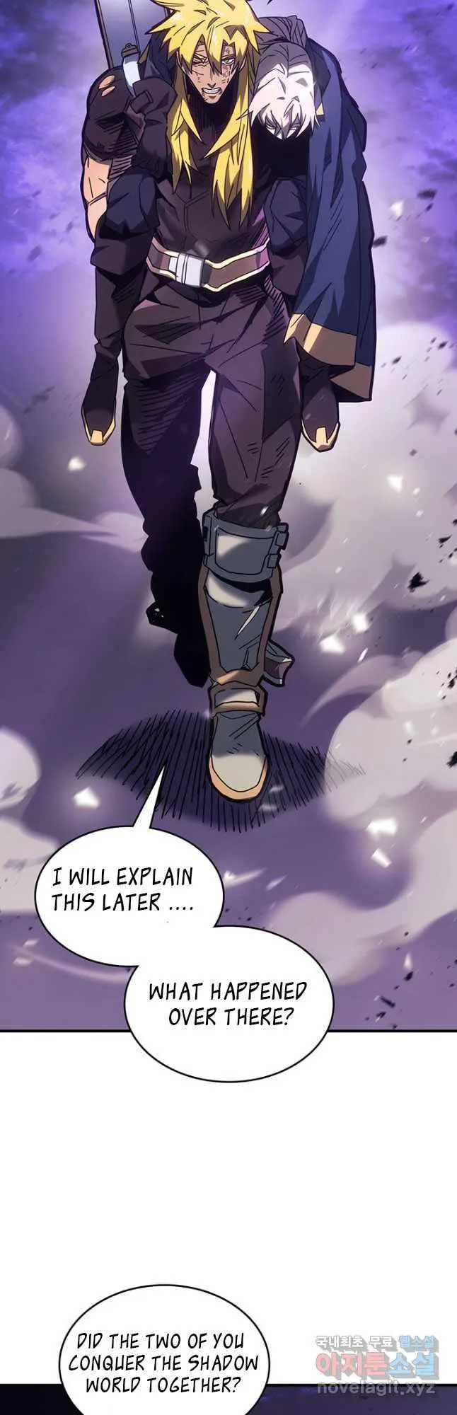 Chapter 220, page 39