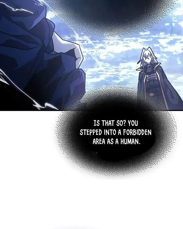 Chapter 222, page 95