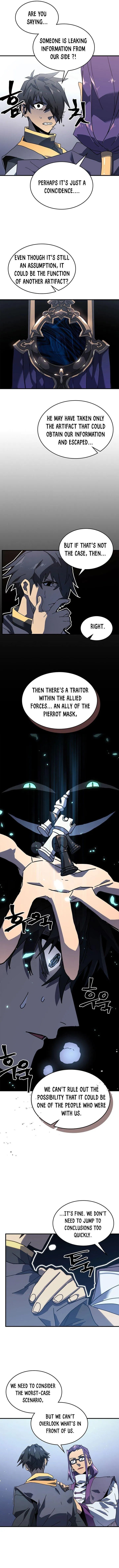 Chapter 228, page 12