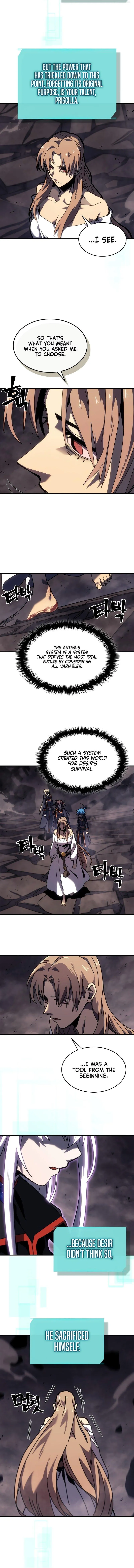 Chapter 263, page 6