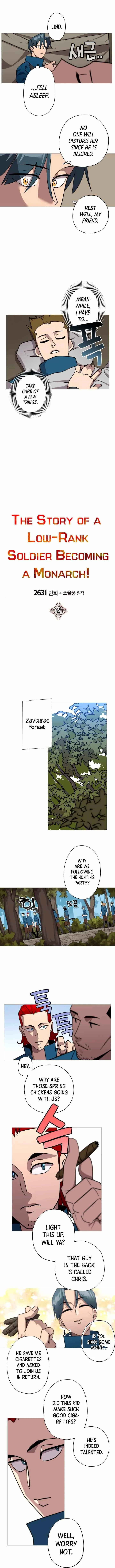 Chapter 2, page 5