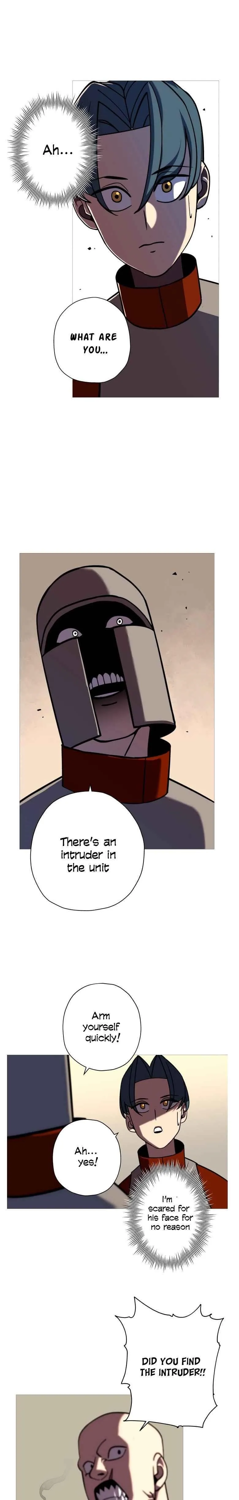 Chapter 12, page 8
