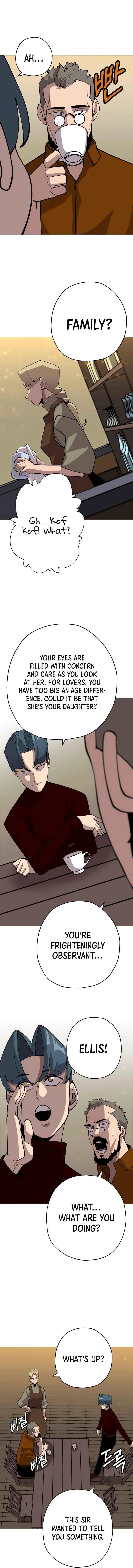 Chapter 23, page 14