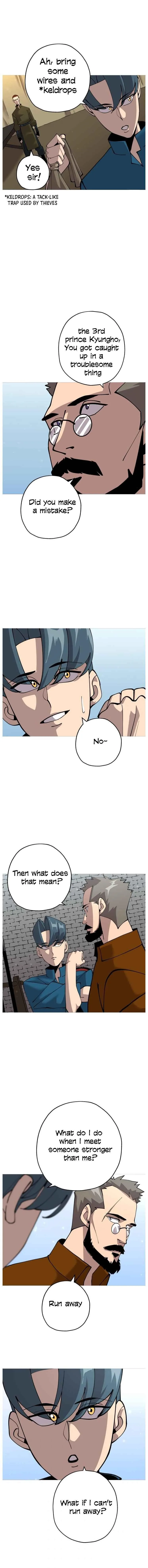 Chapter 29, page 11