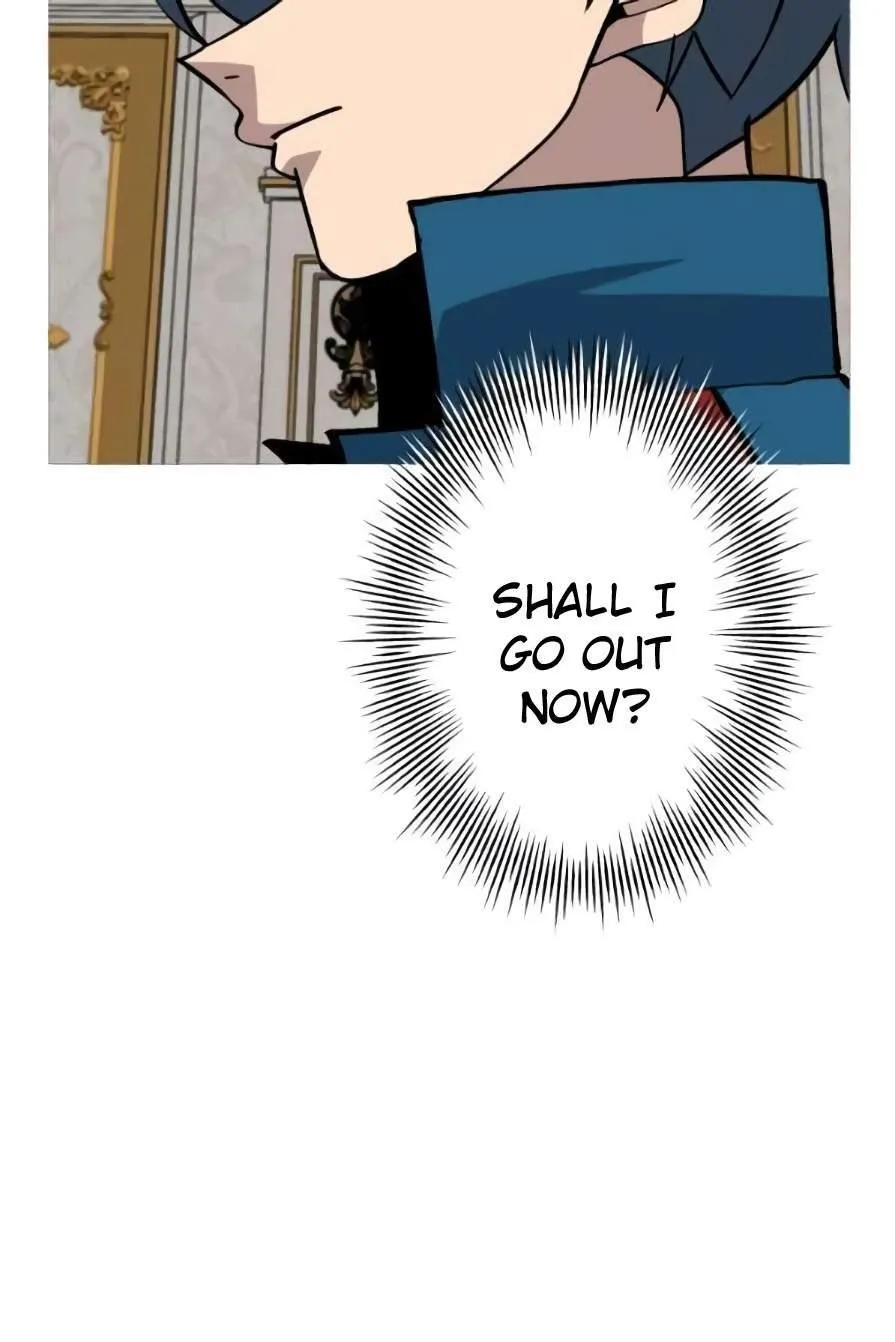 Chapter 53, page 23