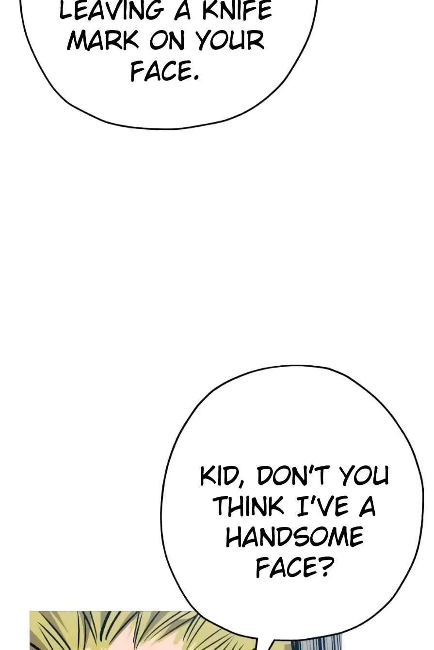 Chapter 53, page 82