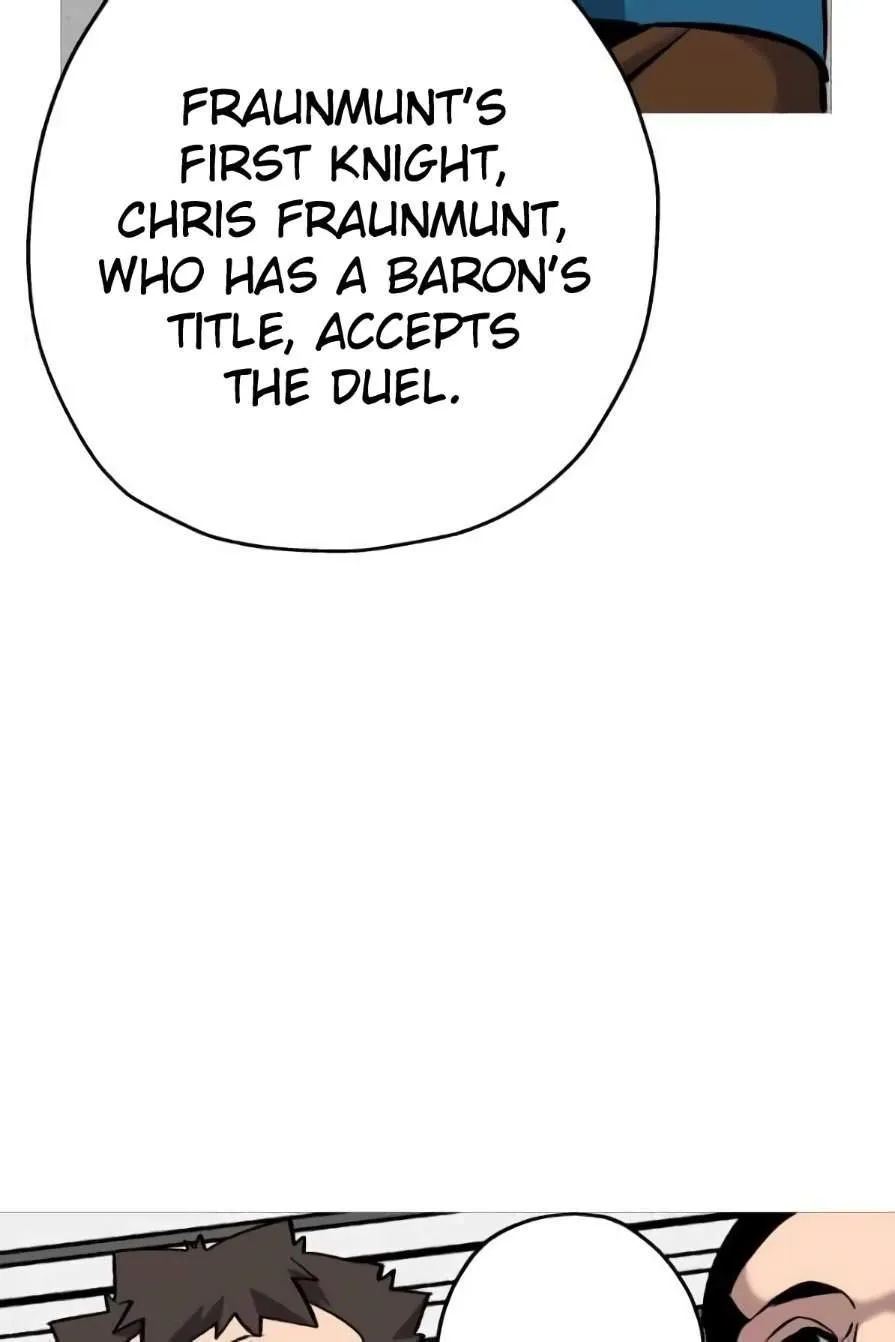 Chapter 55, page 57