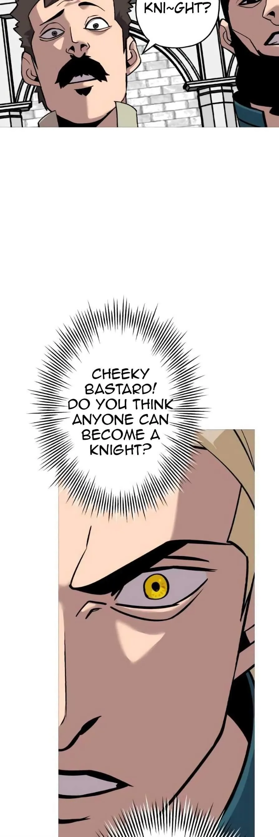 Chapter 55, page 58