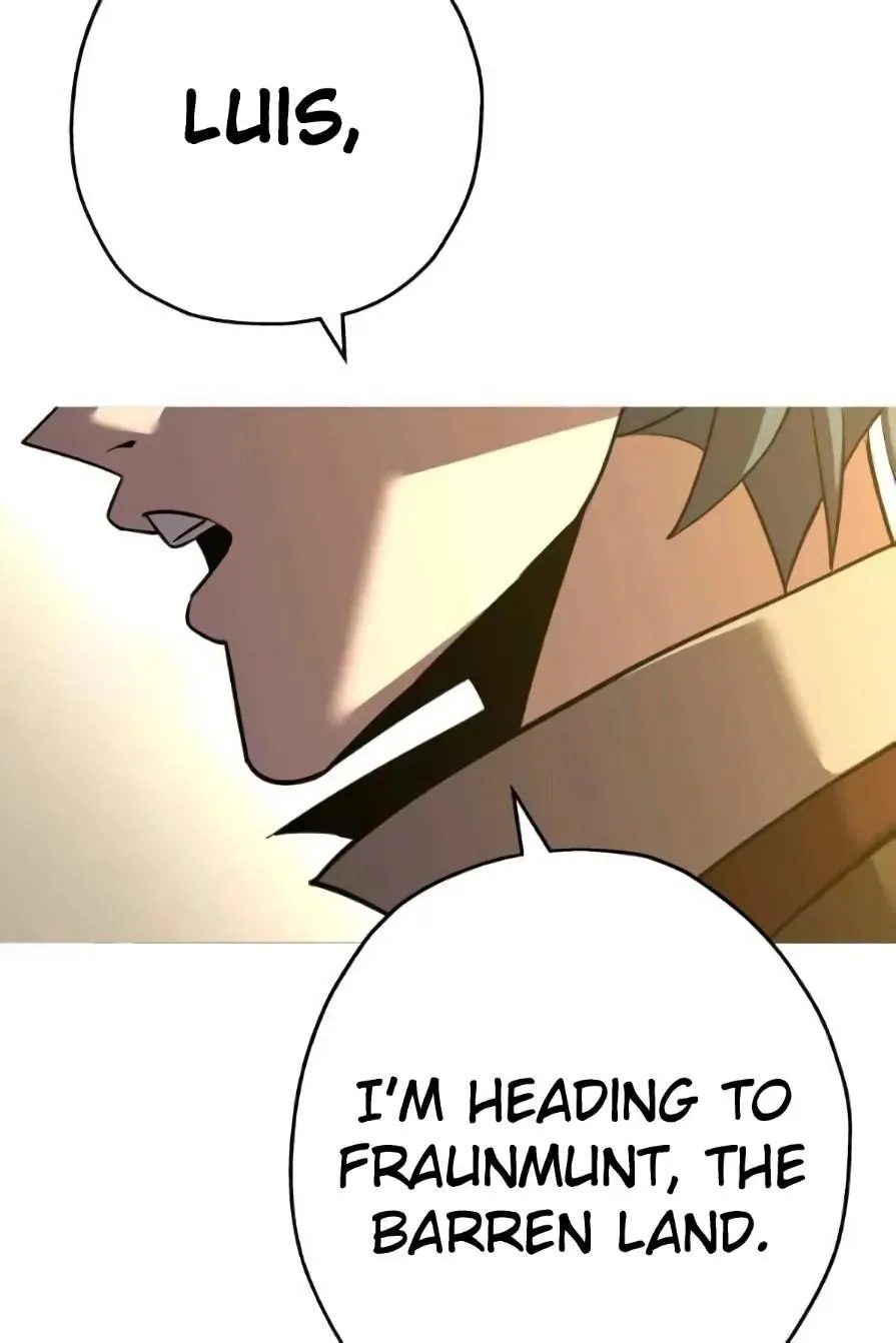 Chapter 57, page 78