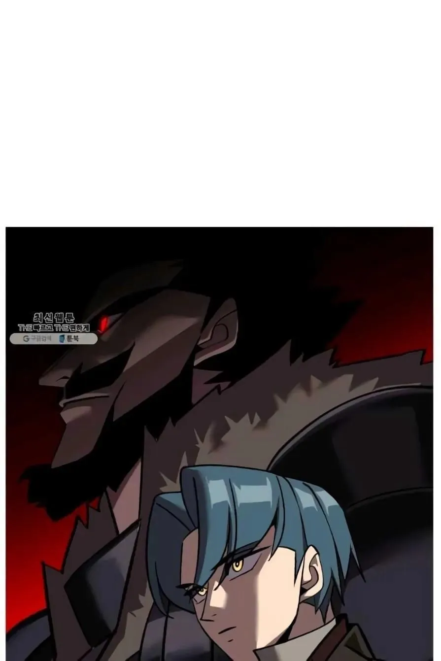 Chapter 57, page 108