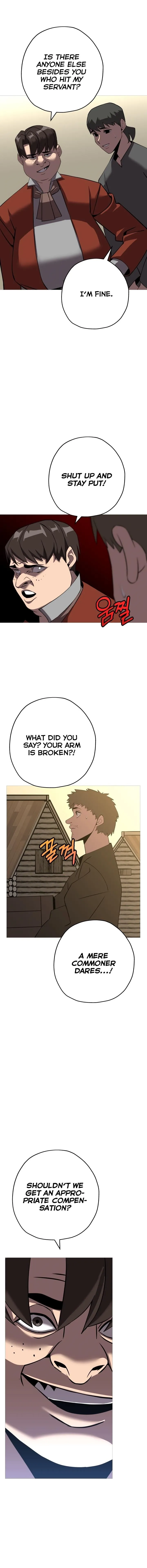 Chapter 61, page 15