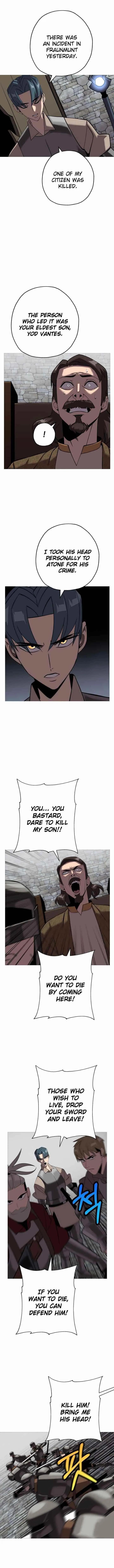 Chapter 64, page 3