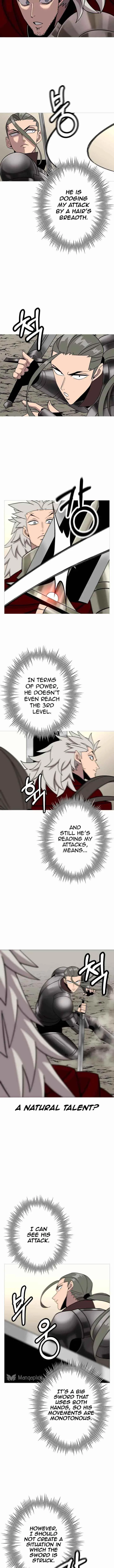 Chapter 77, page 9
