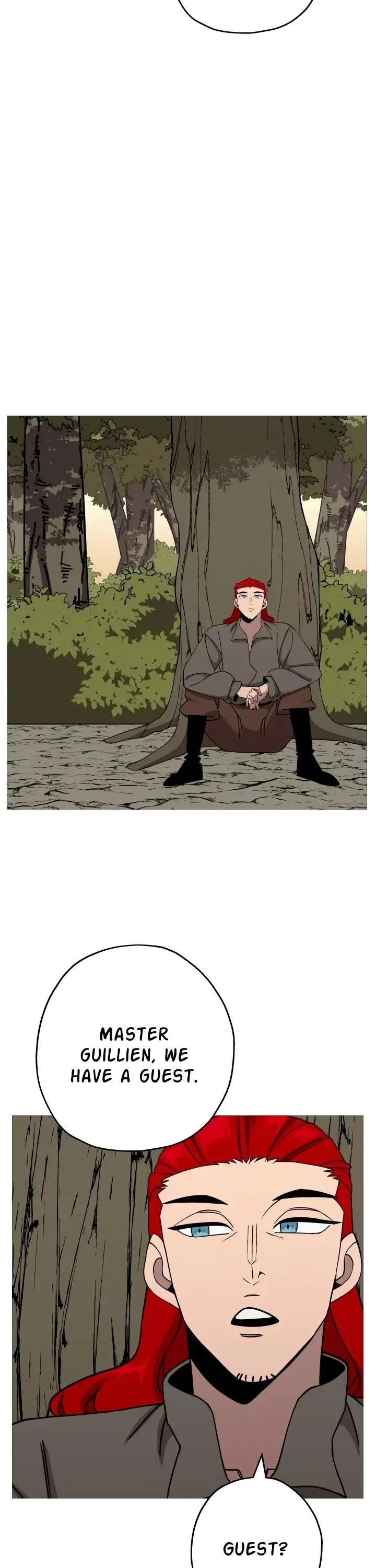 Chapter 83, page 37