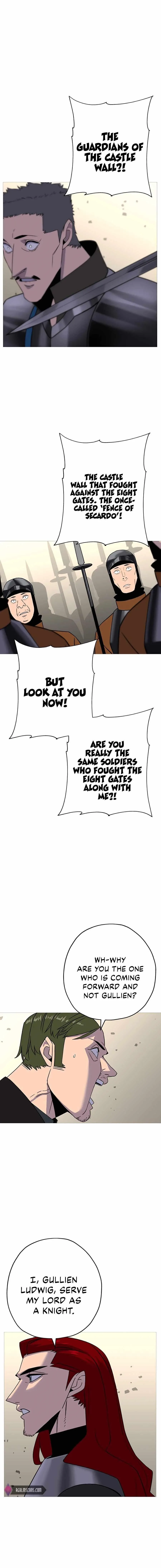 Chapter 90, page 17