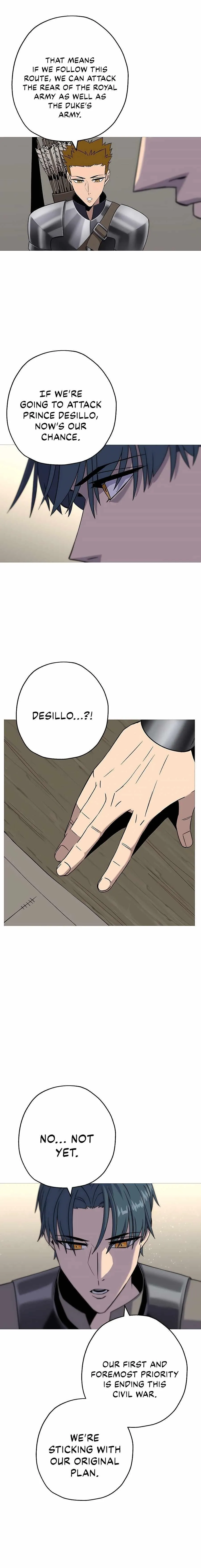 Chapter 91, page 5