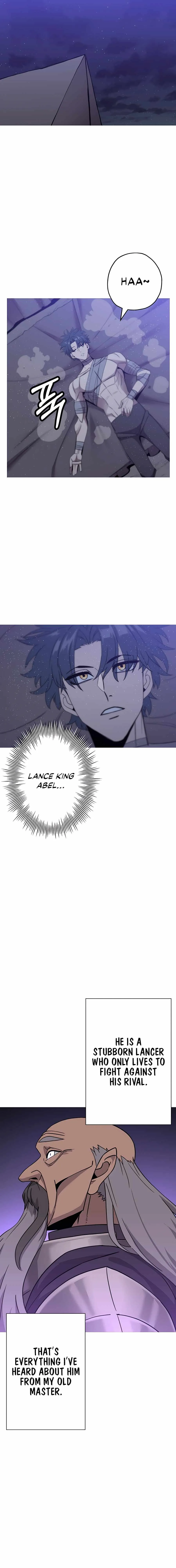 Chapter 96, page 1