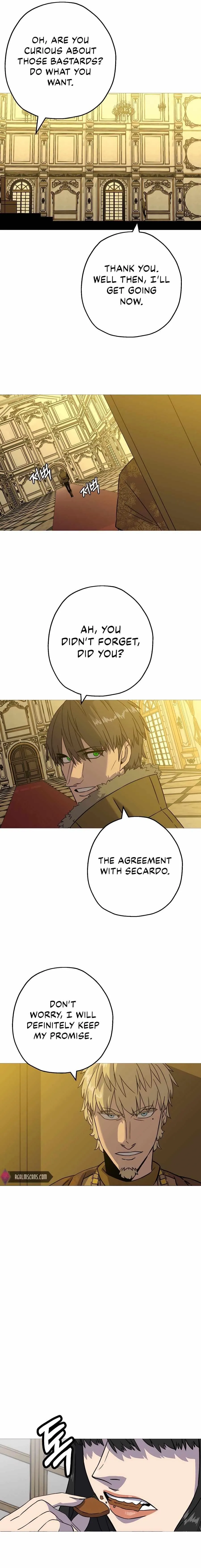 Chapter 103, page 2